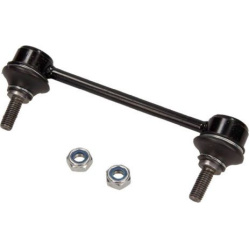 Stabilizatoriaus traukė
                                MAXGEAR                                72-3315, MAXGEAR, 72-3315, au