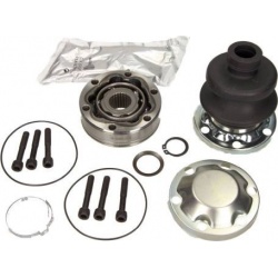 pusašio šarnyras
                                MAXGEAR                                49-0292, MAXGEAR, 49-0292, auto det