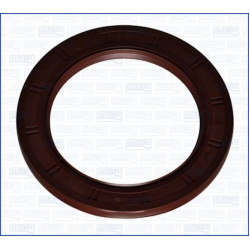 veleno sandariklis, alkūninis velenas
                                AJUSA                                15096000, AJUSA, 