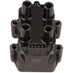 ritė, uždegimas
                                MAXGEAR                                13-0004, MAXGEAR, 13-0004, auto deta