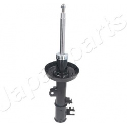 amortizatorius
                                JAPANPARTS                                MM-00354, JAPANPARTS, MM-00354, auto