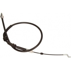 trosas, stovėjimo stabdys
                                MAXGEAR                                32-0713, MAXGEAR, 32-0713, 