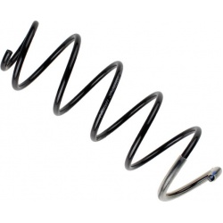 spyruoklė BILSTEIN - B3 OE Replacement
                                37-161033, BILSTEIN, 37-161033, auto detalė