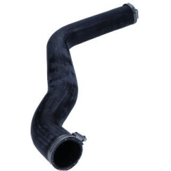 kompresoriaus padavimo žarna
                                MAXGEAR                                68-0191, MAXGEAR, 68-019