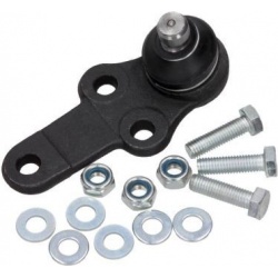 Šarnyras
                                MAXGEAR                                                72-0401, MAXGEAR, 72-0401, a