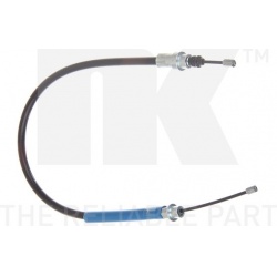 trosas, stovėjimo stabdys
                                NK                                903777, Nenurodytas gamintojas, 