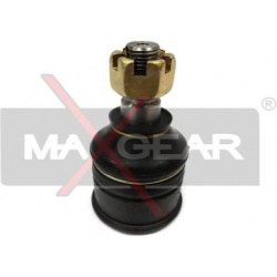 Šarnyras
                                MAXGEAR                                                72-1584, MAXGEAR, 72-1584, a