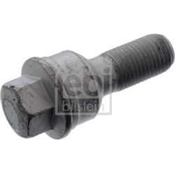 rato varžtas
                                FEBI BILSTEIN                                                46706, FEBI BILSTE