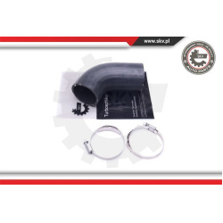 kompresoriaus padavimo žarna
                                ESEN SKV                                                43SKV24