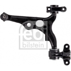 Vikšro valdymo svirtis
                                FEBI BILSTEIN                                                173551, 