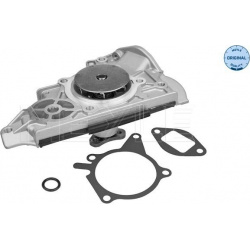 Vandens siurblys, variklio aušinimas MEYLE-ORIGINAL: True to OE.
                                                35-13 015 0