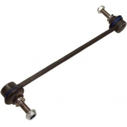 Stabilizatoriaus traukė
                                MAXGEAR                                                72-3370, MAXG