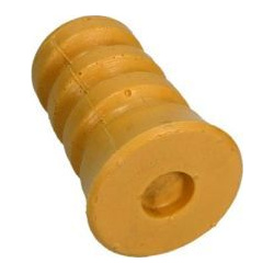 Amortizatoriaus buferis
                                MAXGEAR                                                72-3395, MAXGE