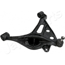 pakabos svirtis
                                JAPANPARTS                                                BS-804L, JAPANPARTS