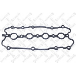 tarpiklis, svirties dangtis
                                STELLOX                                                11-28078-S