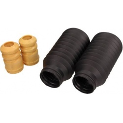 apsauginio dangtelio komplektas, amortizatorius
                                MAXGEAR                                      