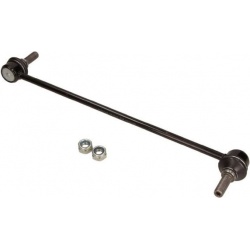 Stabilizatoriaus traukė
                                MAXGEAR                                                72-3314, MAXG