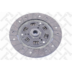 sankabos diskas
                                STELLOX                                                07-00043-SX, STELLOX, 