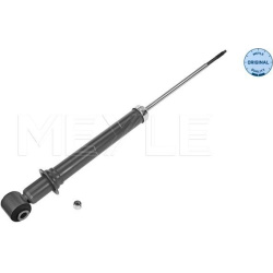 amortizatorius MEYLE-ORIGINAL: True to OE.
                                                826 725 0002, MEYLE, 8267250002, a