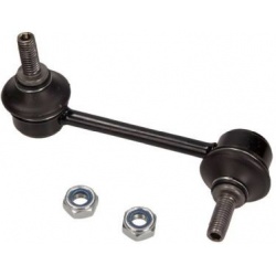Stabilizatoriaus traukė
                                MAXGEAR                                                72-3309, MAXG