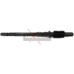 tachometro velenas
                                MAXGEAR                                                27-0139, MAXGEAR, 2