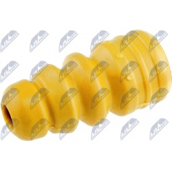 Amortizatoriaus buferis
                                NTY                                                AB-HY-504, NTY, AB