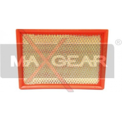 oro filtras
                                MAXGEAR                                                26-0276, MAXGEAR, 26-0276,