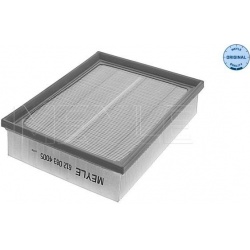 oro filtras MEYLE-ORIGINAL: True to OE.
                                                612 083 4005, MEYLE, 6120834005, auto