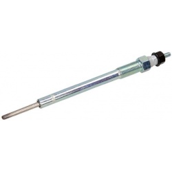 kaitinimo žvakė
                                MAXGEAR                                                66-0081, MAXGEAR, 66