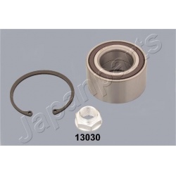 rato guolis
                                JAPANPARTS                                                KK-13030, JAPANPARTS, K