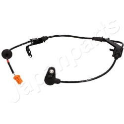 Daviklis ABS
JAPANPARTS ABS-469, JAPANPARTS, A