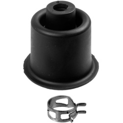 vairo kolonėlės apsauga
                                LEMFÖRDER                                                30248 01,