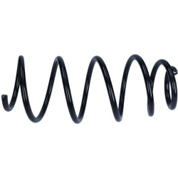spyruoklė
                                MAXGEAR                                                60-0641, MAXGEAR, 60-0641, 
