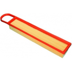 oro filtras
                                MAXGEAR                                                26-0789, MAXGEAR, 26-0789,