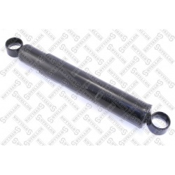 amortizatorius
                                STELLOX                                                1112-0072-SX, STELLOX, 