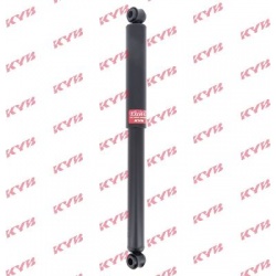 amortizatorius Excel-G
                                KYB                                                343214, KYB, 343214