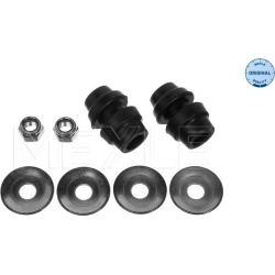 pakabos komplektas MEYLE-ORIGINAL-KIT: Better solution for you!
                                714 619 0003/S, MEYLE, 714619