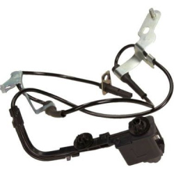 ABS daviklis MAZDA 6 2,2 MZR-CD 10- LE
                                MAXGEAR                                               