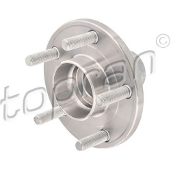 rato stebulė
                                TOPRAN                                                304 869, Nenurodytas gami