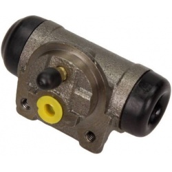 rato stabdžių cilindras
                                MAXGEAR                                                19-0193, MAX