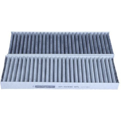 filtras, salono oras
MAXGEAR 26-1626, MAXGEAR,