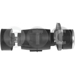 laikiklis, valdymo svirties montavimas
                                STC                                                T41