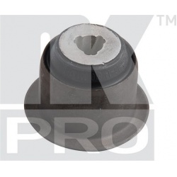 sailentblokas
                                NK                                                5103909PRO, Nenurodytas gamin