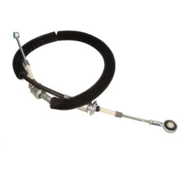 trosas, neautomatinė transmisija
                                MAXGEAR                                                32-0