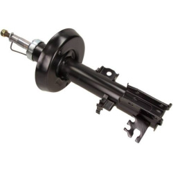 amortizatorius
                                MAXGEAR                                                11-0138, MAXGEAR, 11-01