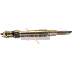 kaitinimo žvakė
                                MAXGEAR                                                66-0020, MAXGEAR, 66