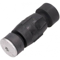 Stabilizatoriaus traukė
                                MAXGEAR                                                72-1320, MAXG
