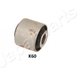 sailentblokas
                                JAPANPARTS                                                RU-K60, JAPANPARTS, R