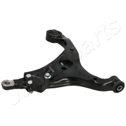 pakabos svirtis
                                JAPANPARTS                                                BS-K03L, JAPANPARTS