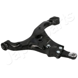 pakabos svirtis
                                JAPANPARTS                                                BS-K03R, JAPANPARTS